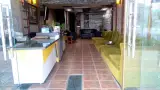 هلدینگ و املاک شهریار