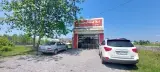 مشاور املاک تخت جمشید