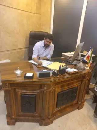 املاک 707