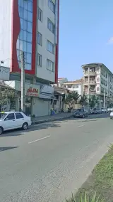 مشاور املاک آبان