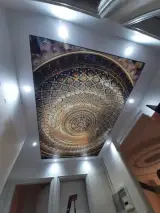 دیزاین گیشا