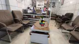 مشاور املاک سل تی تی
