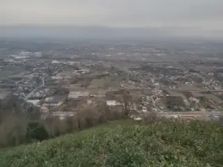 مشاور املاک هیرکانی