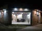 engineers real estate