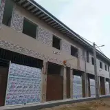 درب اتوماتیک میرال صنعت
