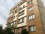 مشاور املاک ضحی