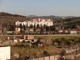 مشاور املاک شقایق ساری