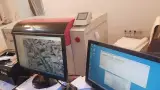 Pasargad Print