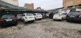 مجتمع فنی منقوش