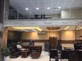 کانون مسکن آلتون