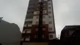 گروه مشاوران املاک غریب