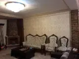 دکوراسیون نگاه نو