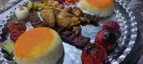 مجموعه گردشگری محراب هاشمی