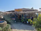 Javaher Traditional Restaurant