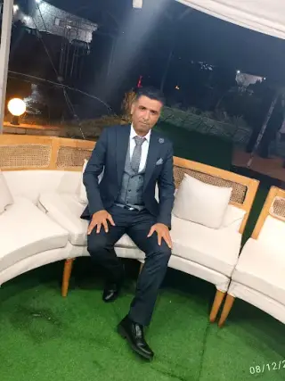 املاک ملل