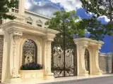 Melke To Real Estate