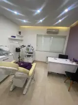 Vayu Beauty Clinic
