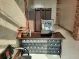 املاک آینده