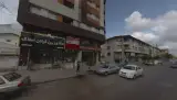 Gilan Amlak Real Estate