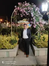 املاک سروری
