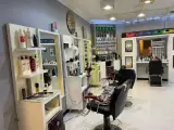 آموزش آرایشگری شهرام مردانه (فنی و حرفه ای )