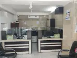 کافی نت ویستا