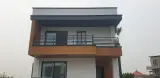 املاک رزیدنس رامسر کامبیز افتخاری