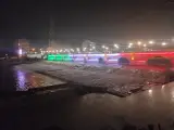 املاک خونه شمال
