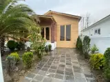 Heidarnezhad Real Estate Agency