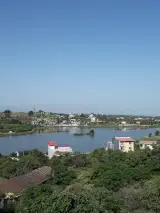 مشاور املاک حسینی
