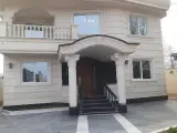 مشاور املاک نگین شمال