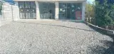 مهندس مجتبی صوفی نژاد
