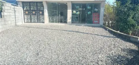 مهندس مجتبی صوفی نژاد