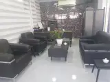 املاک بام