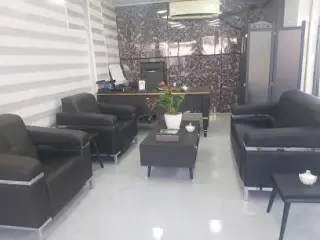 املاک بام