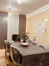 Peyvand real estate