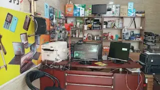 KarimiShop
