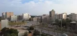 مشاور املاک خواجه