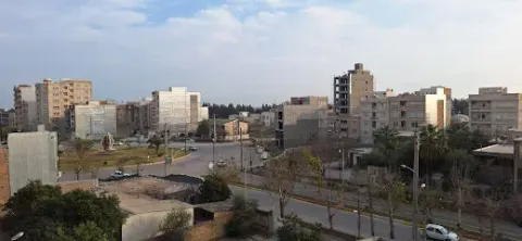 مشاور املاک خواجه