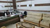 مشاور املاک اطلس