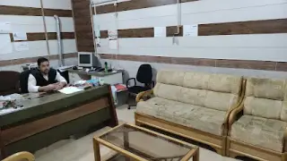 مشاور املاک اطلس