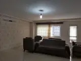 نقاشی ساختمان گرگان