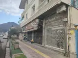 املاک امین رامسر