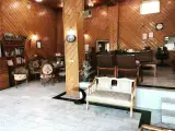 املاک نگین شمال عباس آباد (فرزادهدایتی)