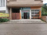 مشاور املاک اتحاد