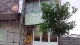 املاک گل محمدی