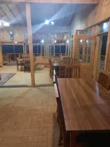 تعمیرگاه تخصصی پژو و زانتیا