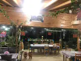 Fatemeh