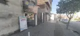 کافی نت رایاپلاس
