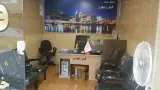 مشاور املاک قصر مهر
